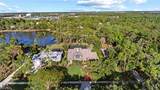 5700 Waxmyrtle Way - Photo 7
