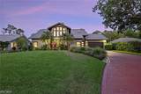 5700 Waxmyrtle Way - Photo 8