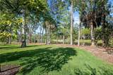 5700 Waxmyrtle Way - Photo 9