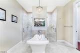 1221 La Faunce Way - Photo 10