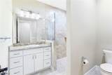 1221 La Faunce Way - Photo 12