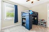 1221 La Faunce Way - Photo 13