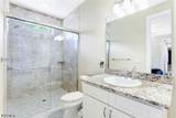 1221 La Faunce Way - Photo 14