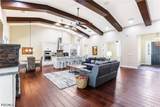 1221 La Faunce Way - Photo 3