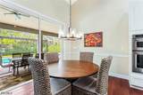 1221 La Faunce Way - Photo 7