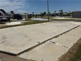 19681 Summerlin #91 Road - Photo 2