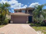 9923 Springlake Circle - Photo 1