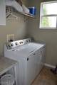 9923 Springlake Circle - Photo 10
