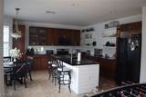 9923 Springlake Circle - Photo 2