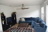 9923 Springlake Circle - Photo 3