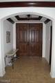 9923 Springlake Circle - Photo 4
