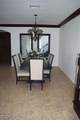 9923 Springlake Circle - Photo 5