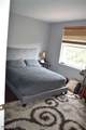 9923 Springlake Circle - Photo 7
