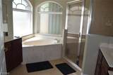 9923 Springlake Circle - Photo 8