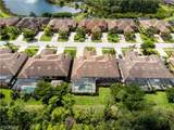 11108 Esteban Drive - Photo 50