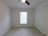 3874 Pearl Street - Photo 10