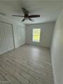 3874 Pearl Street - Photo 11