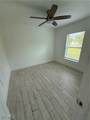 3874 Pearl Street - Photo 12