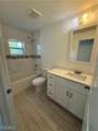 3874 Pearl Street - Photo 13