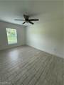 3874 Pearl Street - Photo 14