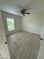 3874 Pearl Street - Photo 15