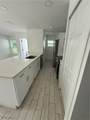 3874 Pearl Street - Photo 16