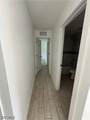 3874 Pearl Street - Photo 17