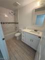 3874 Pearl Street - Photo 18