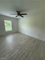 3874 Pearl Street - Photo 19