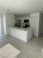 3874 Pearl Street - Photo 20