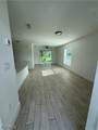 3874 Pearl Street - Photo 21