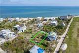 200 Gold Finch Drive - Photo 4