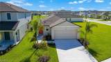 4047 San Felice Lane - Photo 1