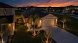 4047 San Felice Lane - Photo 10