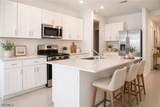4047 San Felice Lane - Photo 3