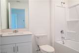4047 San Felice Lane - Photo 9