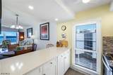 25840 Hickory Boulevard - Photo 10