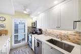 25840 Hickory Boulevard - Photo 11