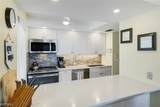 25840 Hickory Boulevard - Photo 12