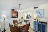 25840 Hickory Boulevard - Photo 13