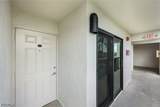 25840 Hickory Boulevard - Photo 14
