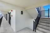 25840 Hickory Boulevard - Photo 15