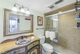 25840 Hickory Boulevard - Photo 18