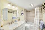 25840 Hickory Boulevard - Photo 20