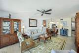 25840 Hickory Boulevard - Photo 8