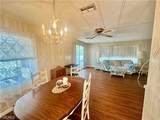 16037 Citron Way - Photo 10