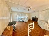 16037 Citron Way - Photo 11