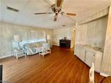 16037 Citron Way - Photo 12