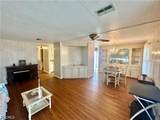 16037 Citron Way - Photo 13