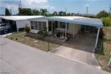 16037 Citron Way - Photo 2